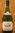 Licor Tizona Semiseco 40º (6 botellas)